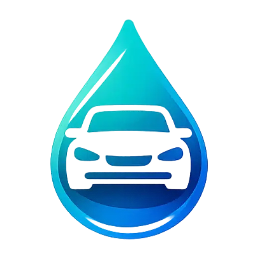 Lavage auto à domicile Saint-Laurs